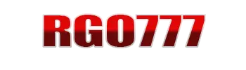 Logo RGO777