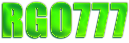 RGO777